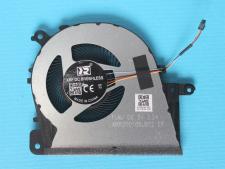 Вентилятор до ноутбука Lenovo Pn LP0T5F10S13907 №2